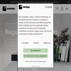addupp.de addupp.de