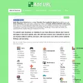 addurl.doomby.com addurl.doomby.com