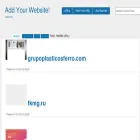 addurl.online addurl.online