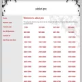 addurl.pro