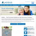 addus.com