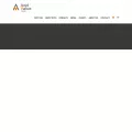 addvaluemedia.com