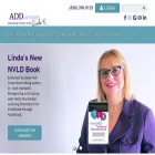 addvantageslearningcenter.com addvantageslearningcenter.com