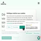 addworking.com