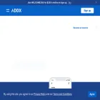 addx.co addx.co