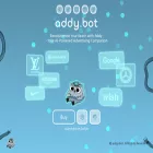 addy.bot addy.bot