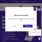 addyinvest.ca addyinvest.ca