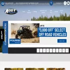 addypolaris.com addypolaris.com