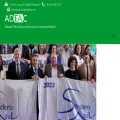 adeac.es adeac.es