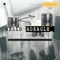adeagle.app adeagle.app
