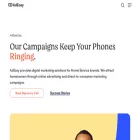 adeasy.com adeasy.com