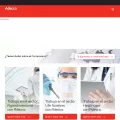 adecco.es adecco.es