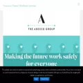 adeccogroup.co.uk adeccogroup.co.uk