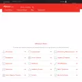 adeccostaffing.es adeccostaffing.es