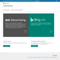 adecn.com adecn.com