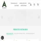 adecoco.co adecoco.co