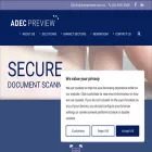 adecpreview.com.au