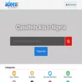 adeex.com.ng