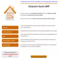 adefi-declarationfiscale.fr adefi-declarationfiscale.fr