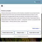 adegasantaminia.es adegasantaminia.es