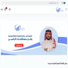 adelacademy.com adelacademy.com