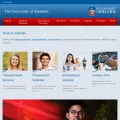 adelaide.edu.au