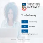 adelaide.zoom.us