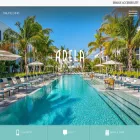 adelamimobay.com adelamimobay.com