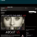 adele.wikia.com adele.wikia.com