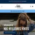 adelelamode.com adelelamode.com
