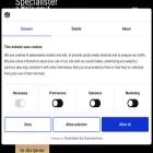 adelivery.se