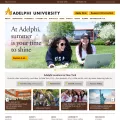 adelphi.edu
