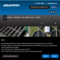 adelsystem.com