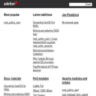 adelton.com adelton.com