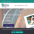 adelya.net