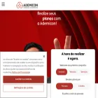 ademicon.net.br