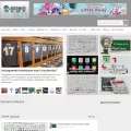 ademocut.com ademocut.com