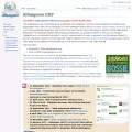 adempiere.com