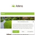 adena-paysages.fr