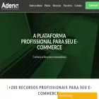 adena.com.br