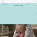 adenandanais.fr