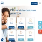 adep.com adep.com