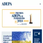 adepa.org.ar