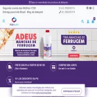 adequim.com.br