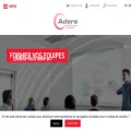 adera.fr