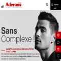 aderans-france.fr