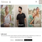 aderansuk.com aderansuk.com