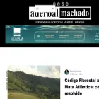 aderbalmachadoblog.com.br aderbalmachadoblog.com.br