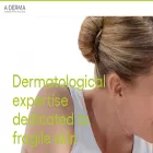 aderma.com aderma.com