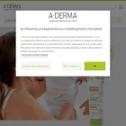 aderma.es aderma.es